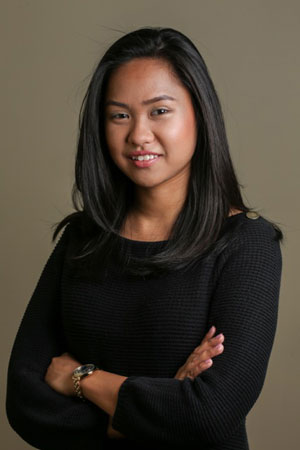 Brenda