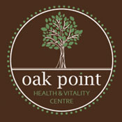 Oak Point Health & Vitality Centre